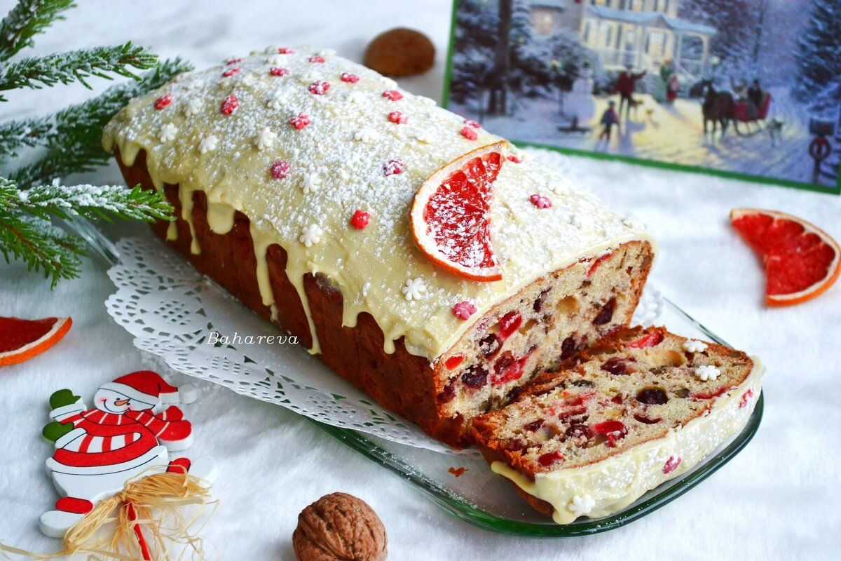 �������������� ���� � �������: ������ ������ ��� ������������ �����