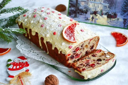 �������������� ���� � �������: ������ ������ ��� ������������ �����