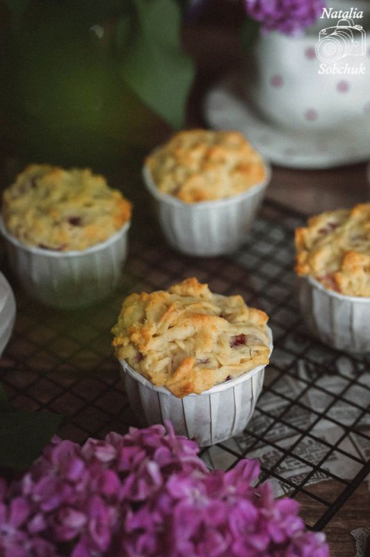 �������� ���������� � ������: ��������� ������ ��� ������ ������