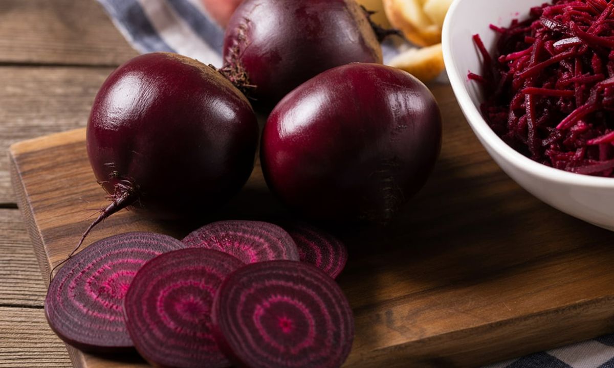 ������� ������� ������: ��� �������� ���������� ������ � ������� ���� ���������