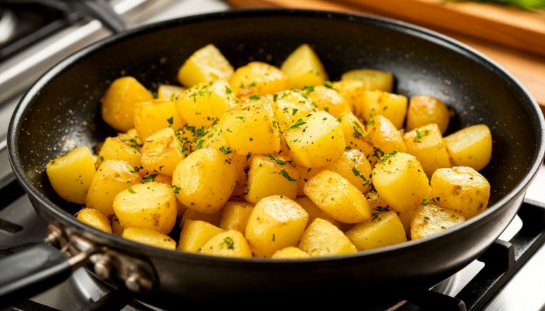 ��� ���� ������� ��� ������� ���� ������� ��������