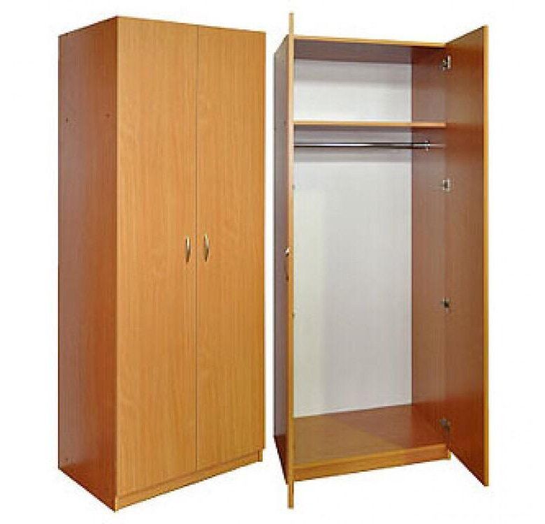 ��� �������� �� ������ ���������� ��� ����� ������ ��������� ��������