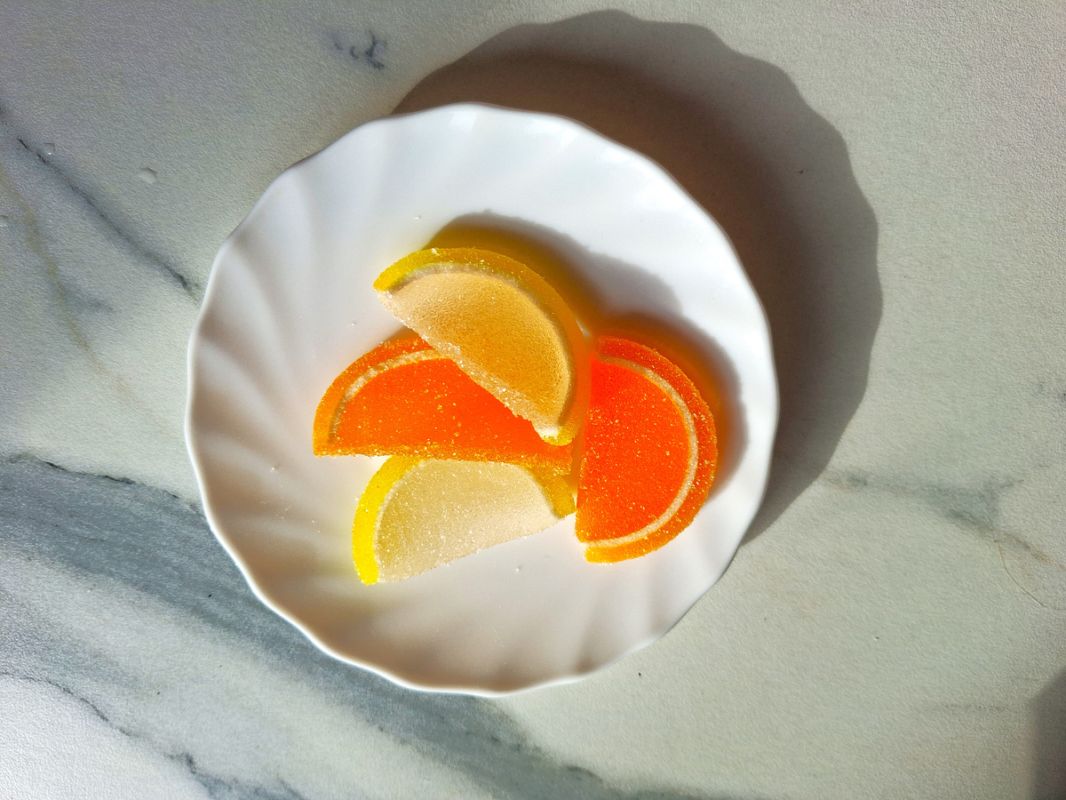 �������� ������� � ����������: ��� �� ������������ ��������