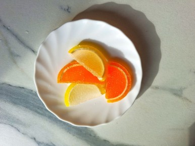 �������� ������� � ����������: ��� �� ������������ ��������