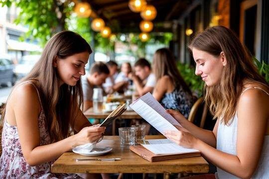 ����������� ���� ��� ���������� ������