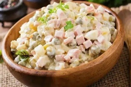 ��� ���������� ���� ������ ��� ��������� � 2026 ����