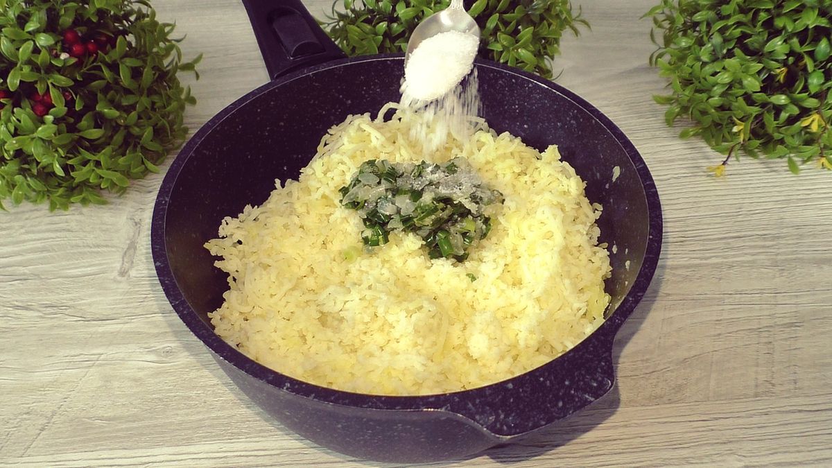 ������� ������� Wildberries � ������� ������ �������� �� ������� �����