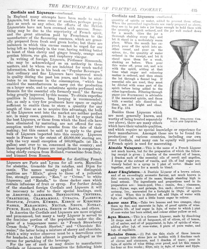 ������� �������: ������� ����� �� ������