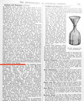 ������� �������: ������� ����� �� ������