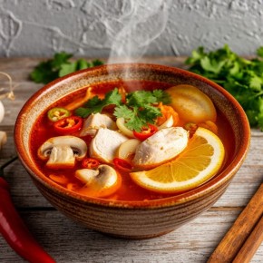 ��� ����������� ��� �� ��-������: ��������� ������ ����������� �������� ����