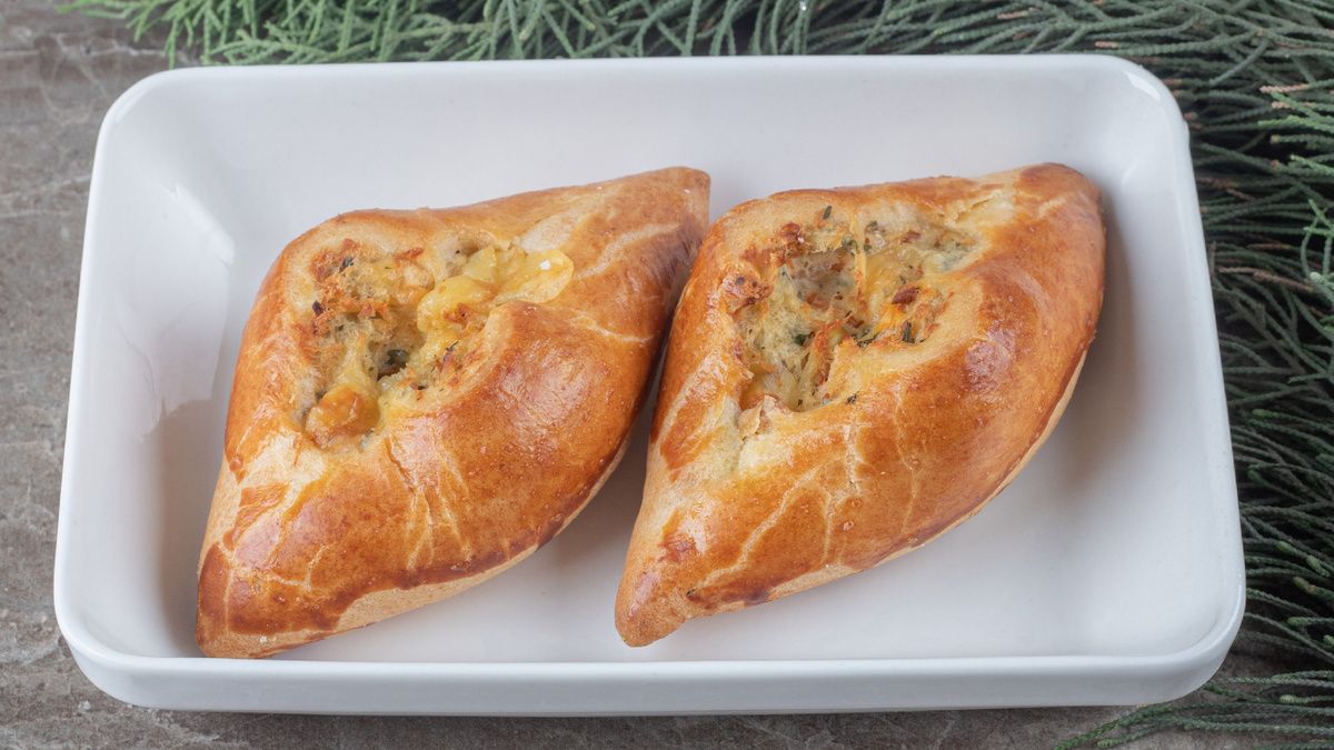 ��� ����������� ��������� ��������� � �����: ������� ����� � �������