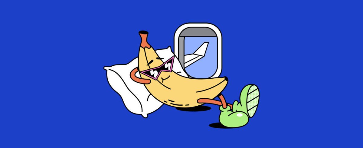 ��� ������� ������� ������: ������ ������� � ��������