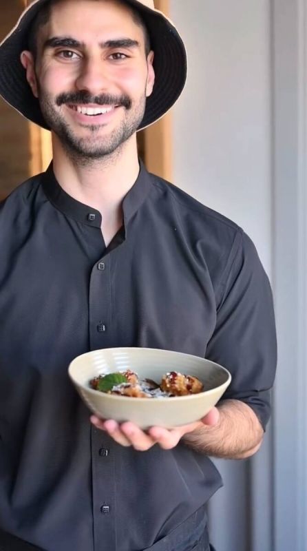 ����� ���� � ���� �����������: ��� ��������� ����� ��������?