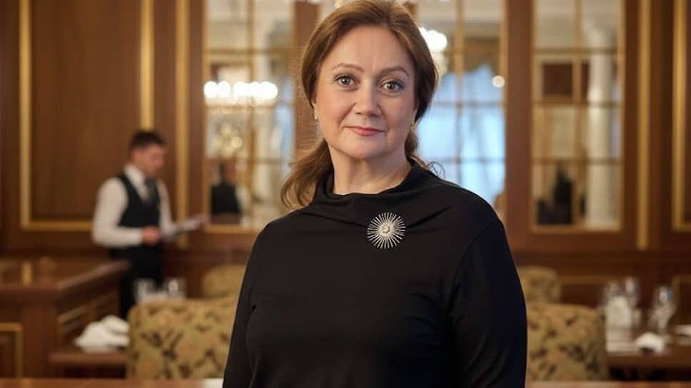 ����� ����-�������� Kaifuso � ������ ������