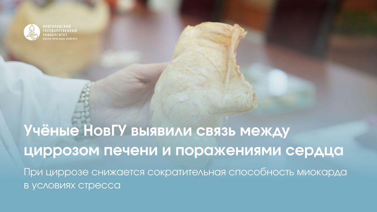 ����� ������������ ��������� ������ ������ � ���������� ����������