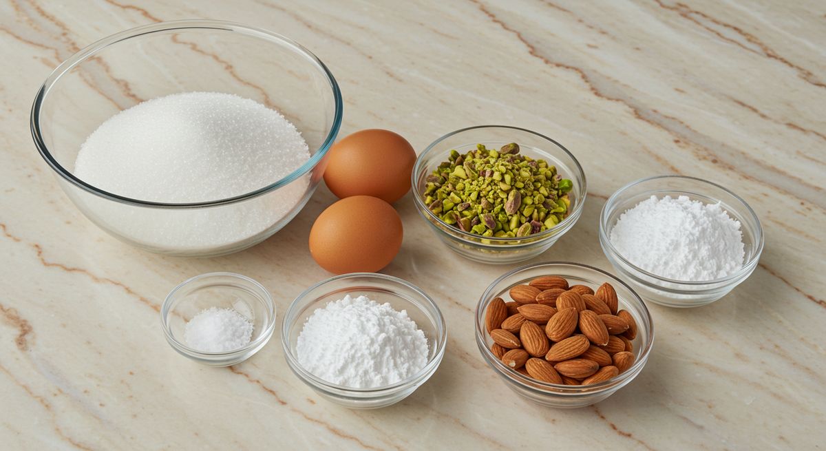 ������� ��� ����: ������ � ������� ������ ��� ��������