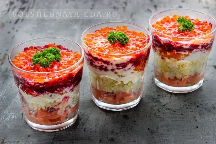 ������� ����: ����������� ����� � ������� ����� � �����