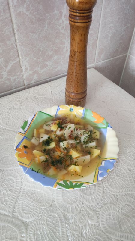 ��������� ���: ������� �������� �������������