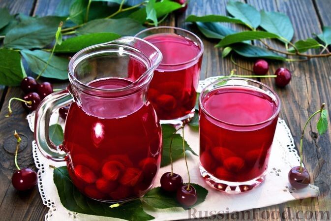 �������� ��� ���� ��� �����: ���������� � ������ �������