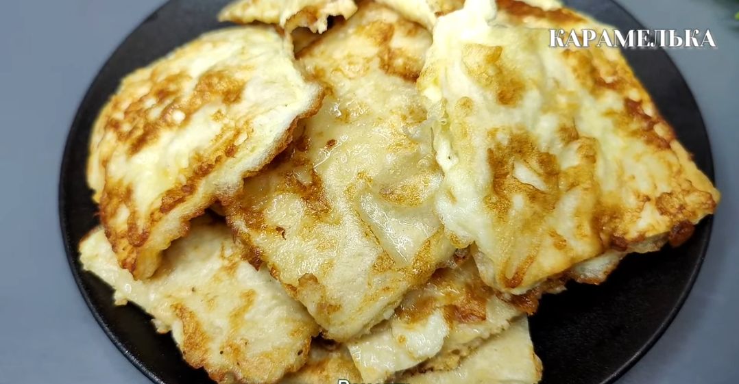 ����������� �����-������� �� 10 �����: ������, ������ � ��� ������