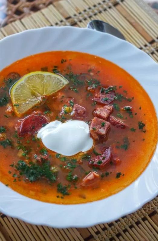 ��������� ����� ��� ��������� �������