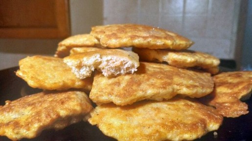 ������ �� ������ ����