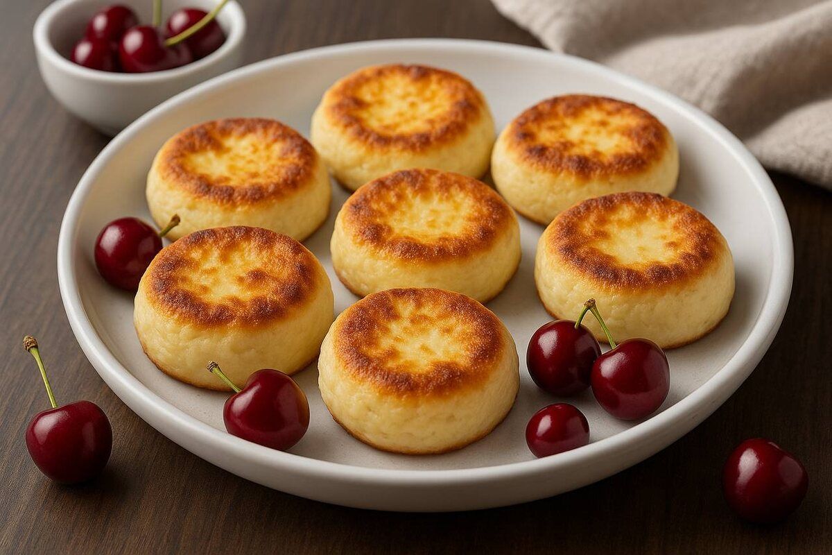 ���������� ������� � ������: ������� ������ ��� ���������� ����