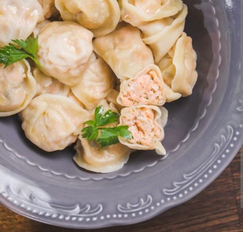 ������� ������ ��������: �������������� ������ �� ���-������ ����� �������