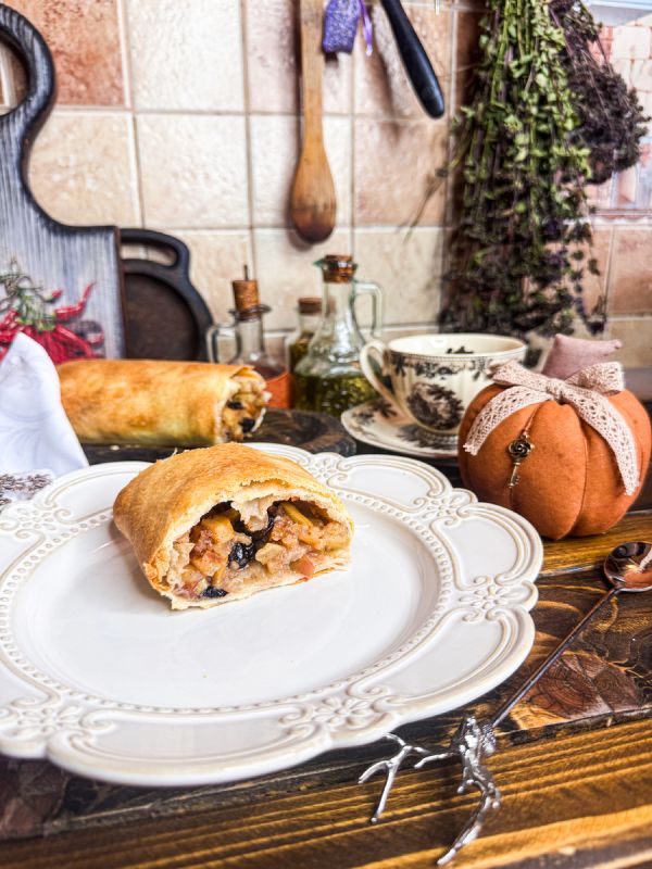 ��������� �������� ��������: ��������� ������