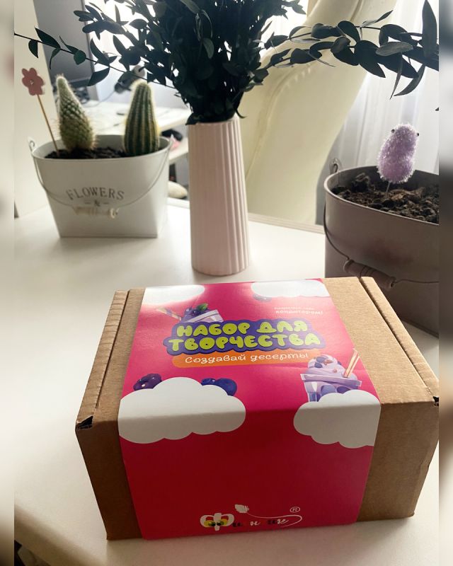 ���������� ����� �������: ��� �������� ���������� ����� �� ����������