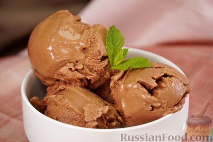 Сладости, которые стоит попробовать: лучшие десерты февраля 2026 года