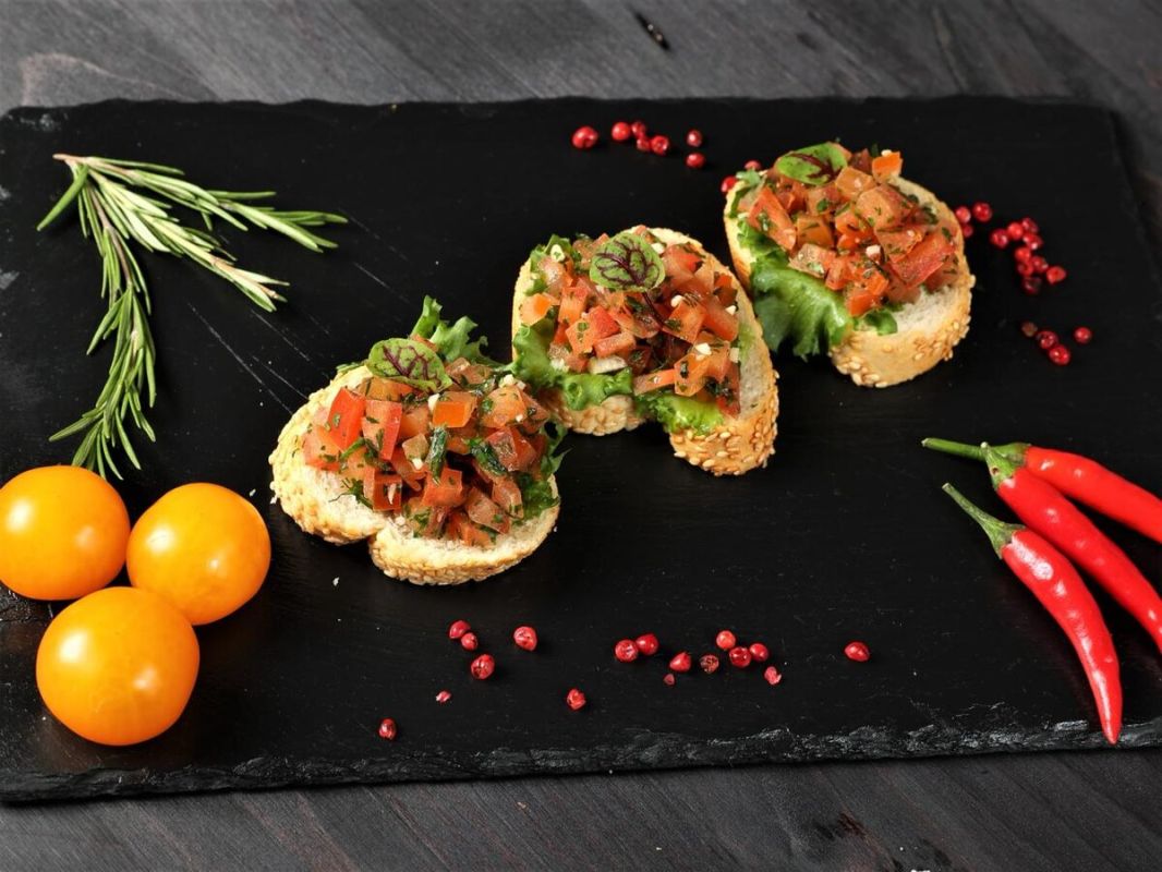 ��� ����������� ��������� ���������: 5 ������� ��������