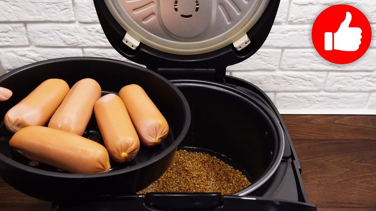 ������ ������ � ����������� �� ���� ��� ������ �����