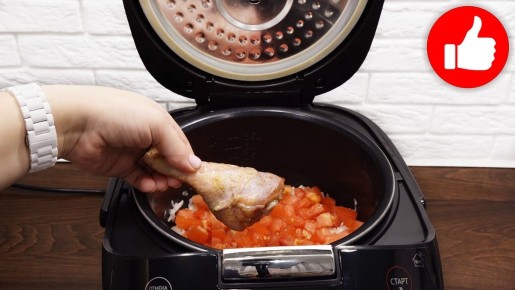 ������ ����� � ������� � �����������: ��������� ����� ��� ����� ��� �����