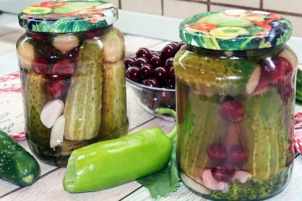 ��������� � ��������� ������������ ������ � ������