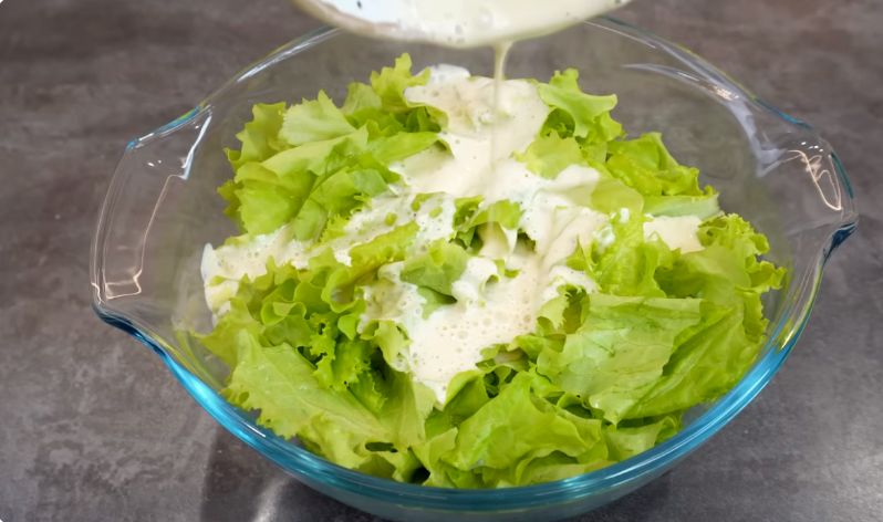 ��� ����������� ��������� ����� "������" � �������� � �����