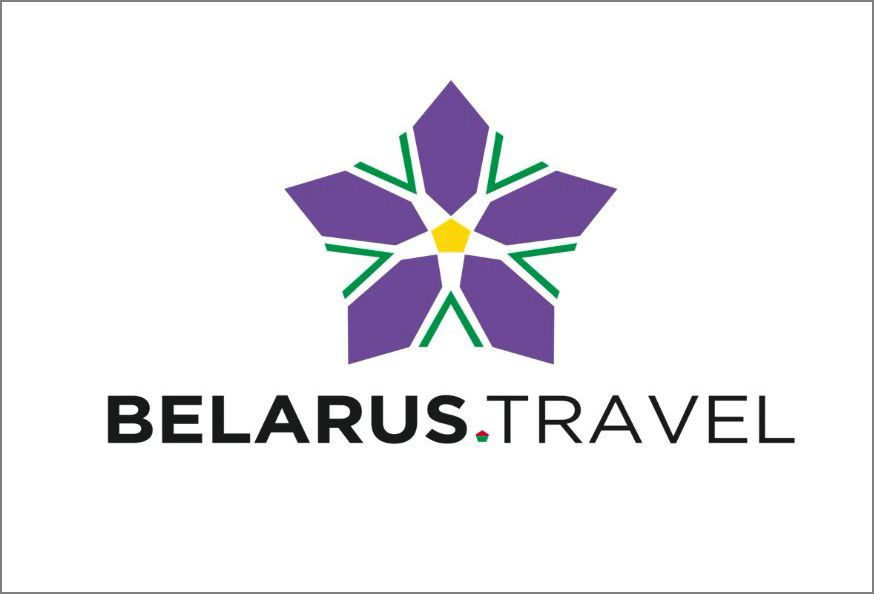 ����� ������� ��������� ������ ������ �� ����������� ������