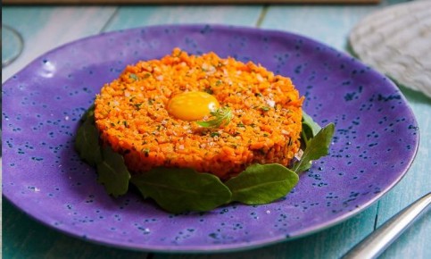 ������ ������ �� ������� � ��������� ���������