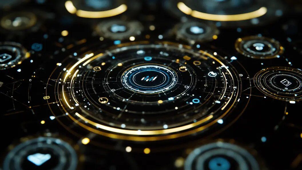 ���� �� ���� � 2026 ����: ������� ���� �� 25%