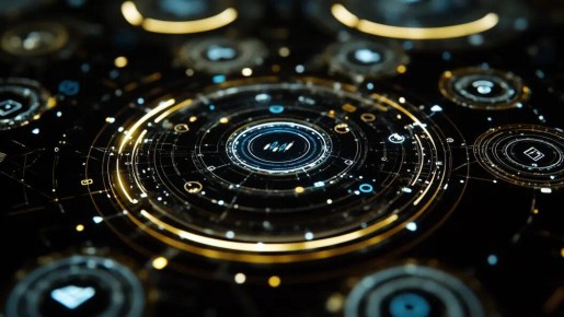 Цены на рыбу в 2026 году: ожидаем рост на 25%