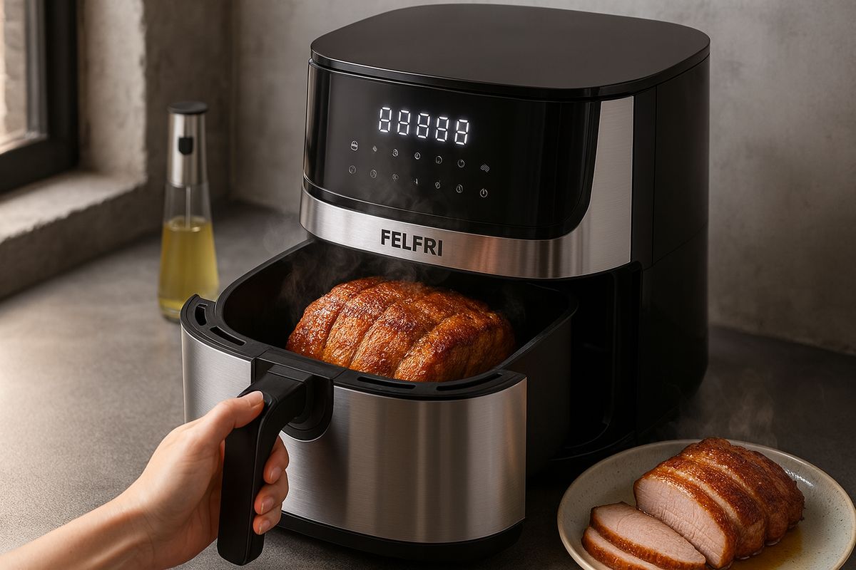 ������� ��������� �������� � ���������: ��������� ���