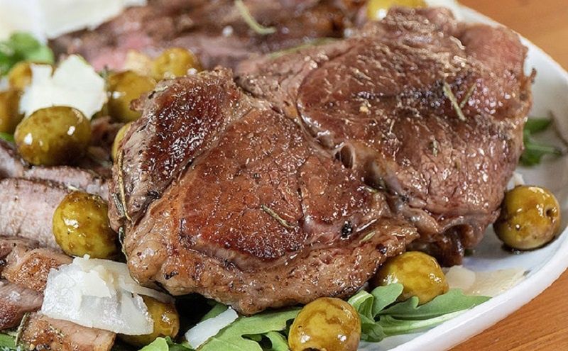 �������: ��� ����������� ��������� ������������ � ���������������� ��������