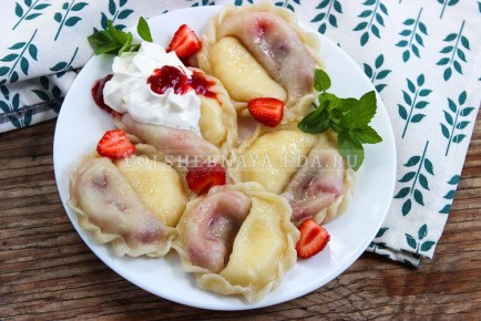 ��������� ������� �������� � ��������� � ��������