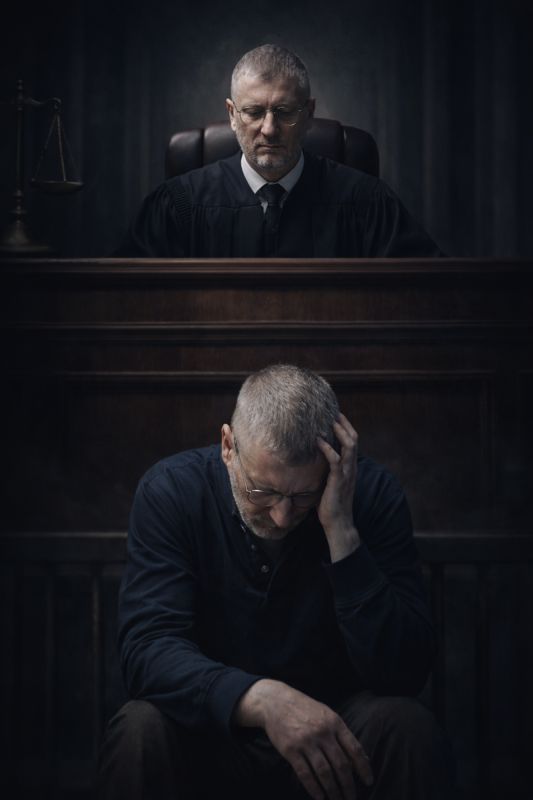 ��� ���������� �� ������� ����: ���� � ������� � ������������