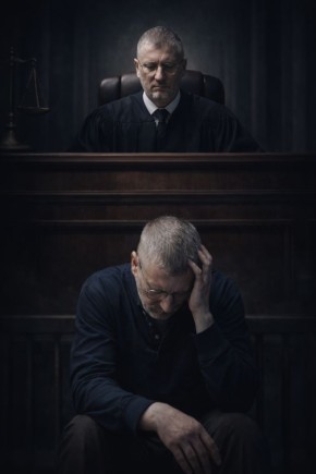 Как избавиться от чувства вины: шаги к свободе и самопринятию