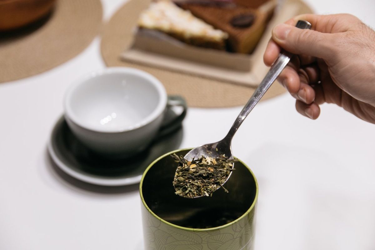 ����� �������� �������: ��� �������� �������������� �������