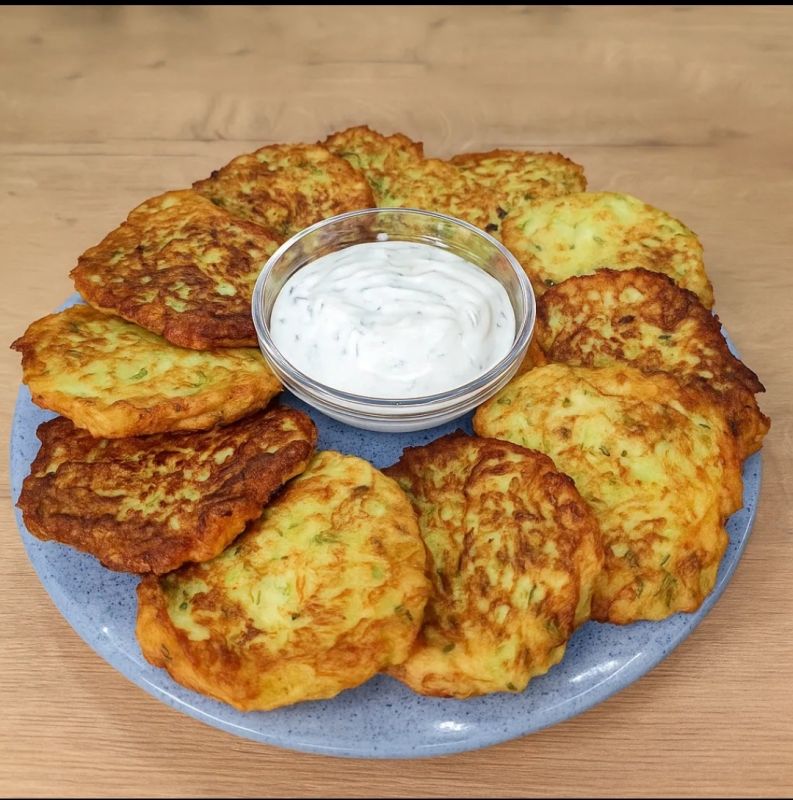 ���������� ������