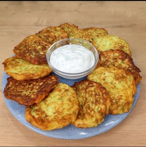 ���������� ������