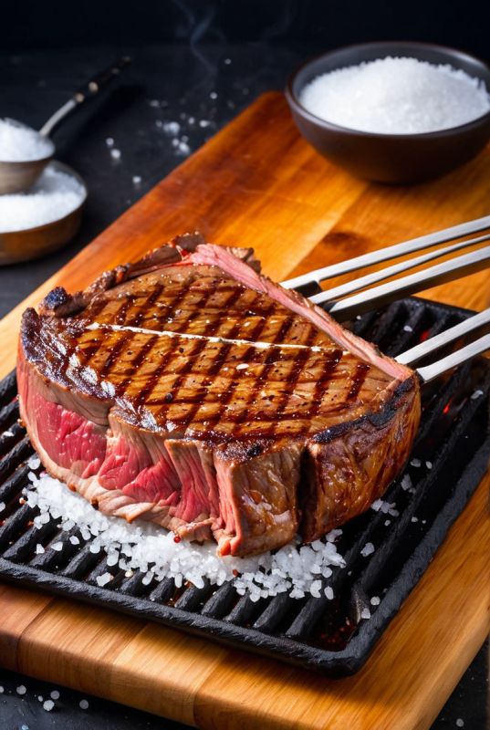 ��� ����������� ��������� �����: ������� ����������