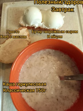 ��� ��������� ��� ����� ���������: ������� ���� �� ������